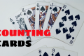 Part 79 - Counting Cards